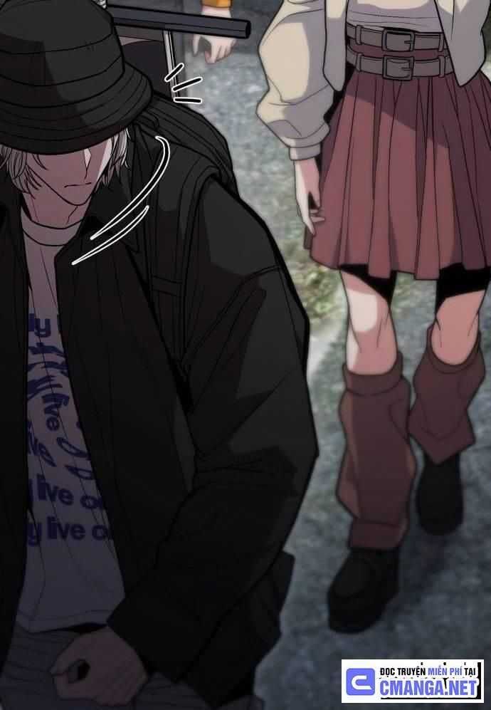 Tuyệt Thế Anh Hùng - Chapter 7 - Page 39