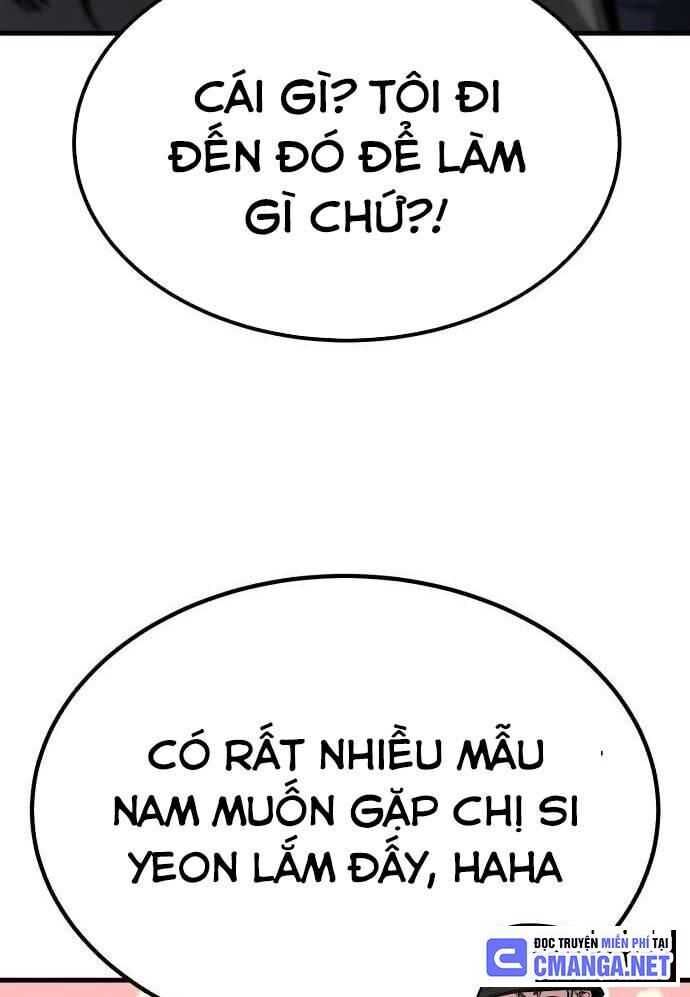 Tuyệt Thế Anh Hùng - Chapter 7 - Page 42