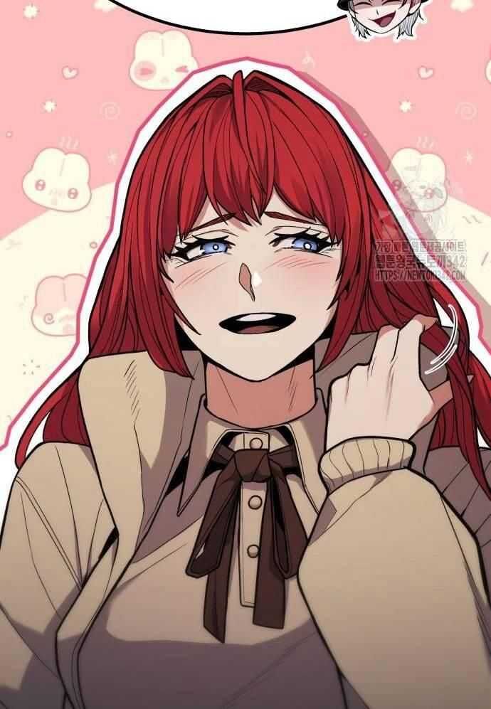 Tuyệt Thế Anh Hùng - Chapter 7 - Page 43