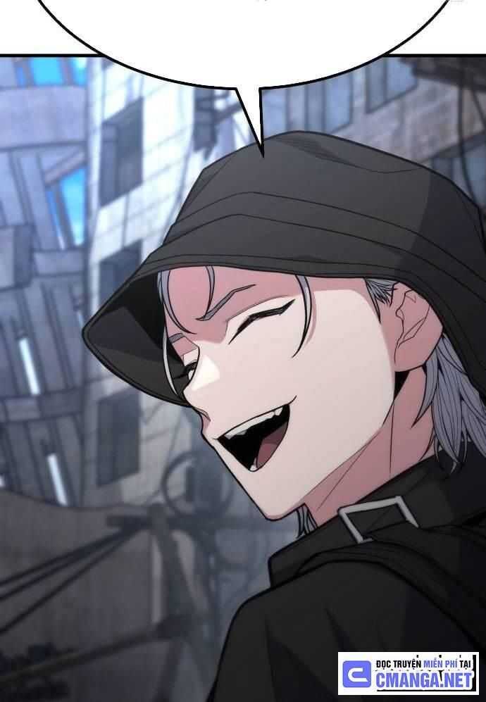 Tuyệt Thế Anh Hùng - Chapter 7 - Page 45