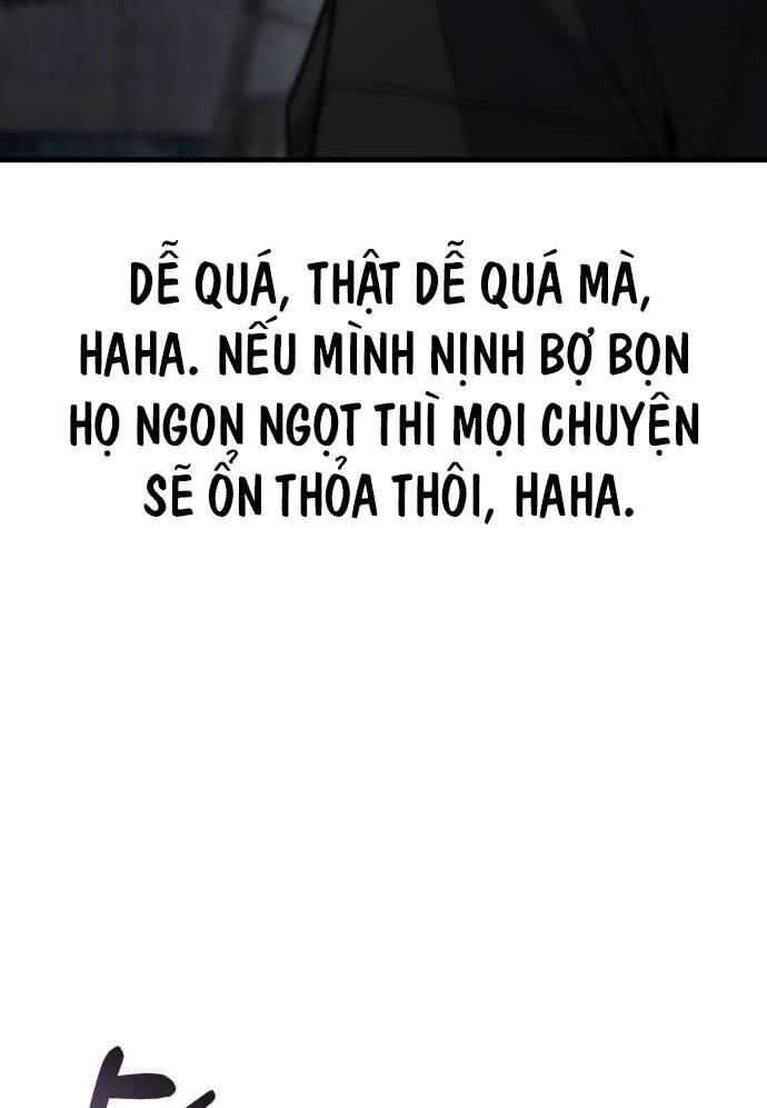 Tuyệt Thế Anh Hùng - Chapter 7 - Page 46