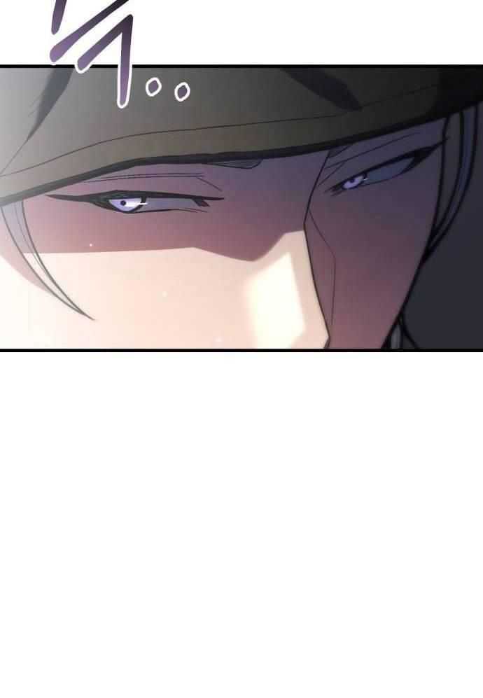 Tuyệt Thế Anh Hùng - Chapter 7 - Page 47