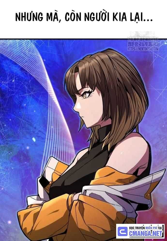 Tuyệt Thế Anh Hùng - Chapter 7 - Page 48