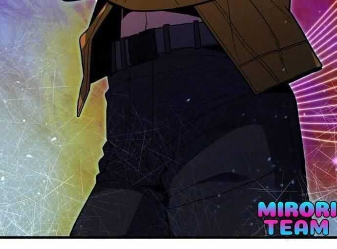 Tuyệt Thế Anh Hùng - Chapter 7 - Page 49