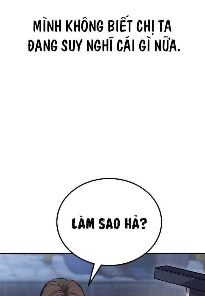 Tuyệt Thế Anh Hùng - Chapter 7 - Page 50