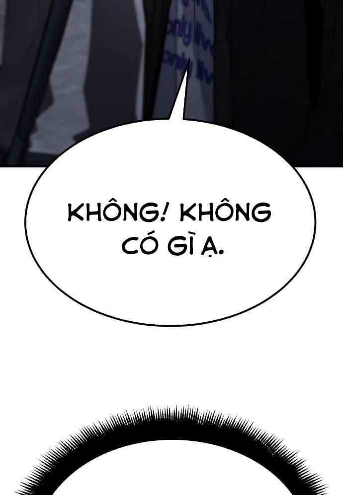 Tuyệt Thế Anh Hùng - Chapter 7 - Page 52