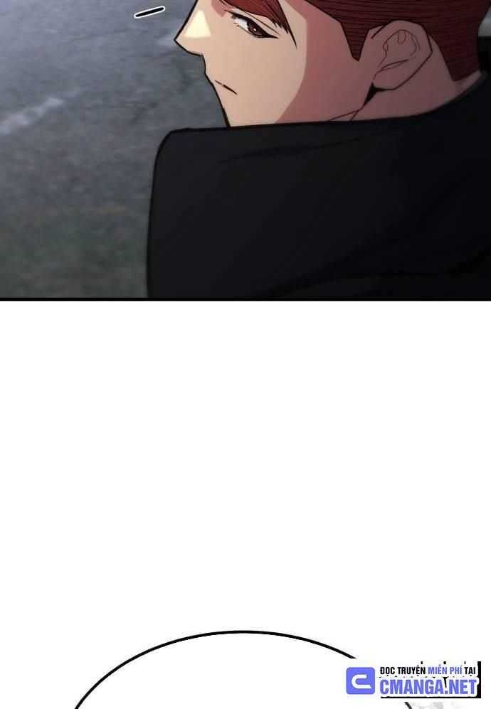 Tuyệt Thế Anh Hùng - Chapter 7 - Page 54