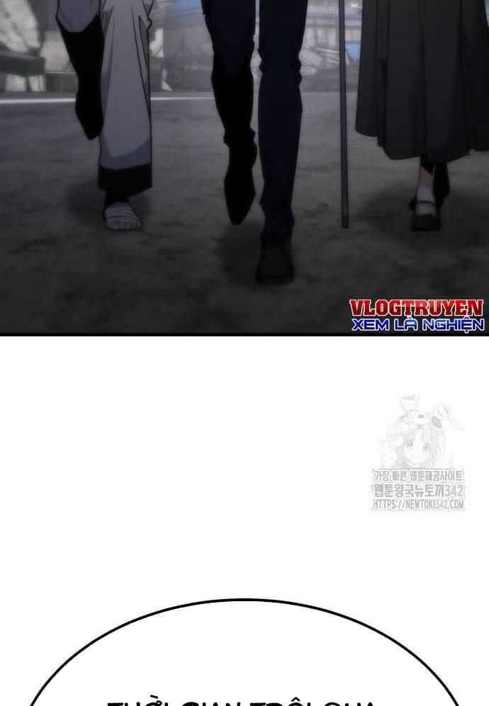 Tuyệt Thế Anh Hùng - Chapter 7 - Page 56