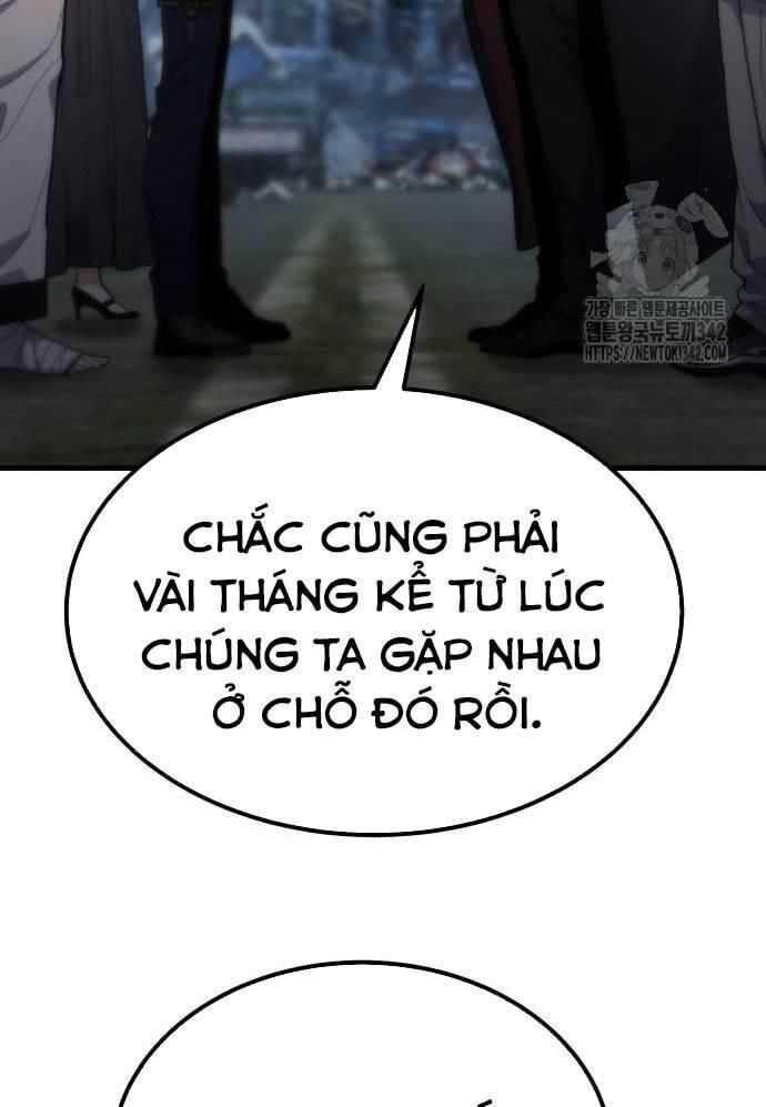 Tuyệt Thế Anh Hùng - Chapter 7 - Page 58
