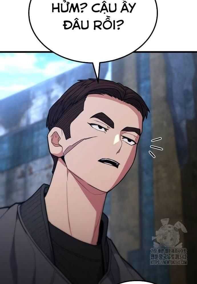 Tuyệt Thế Anh Hùng - Chapter 7 - Page 59