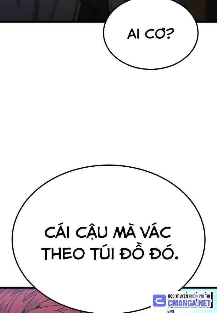 Tuyệt Thế Anh Hùng - Chapter 7 - Page 60