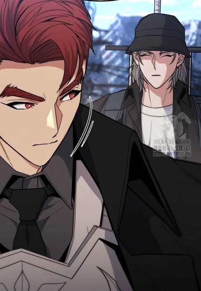 Tuyệt Thế Anh Hùng - Chapter 7 - Page 61