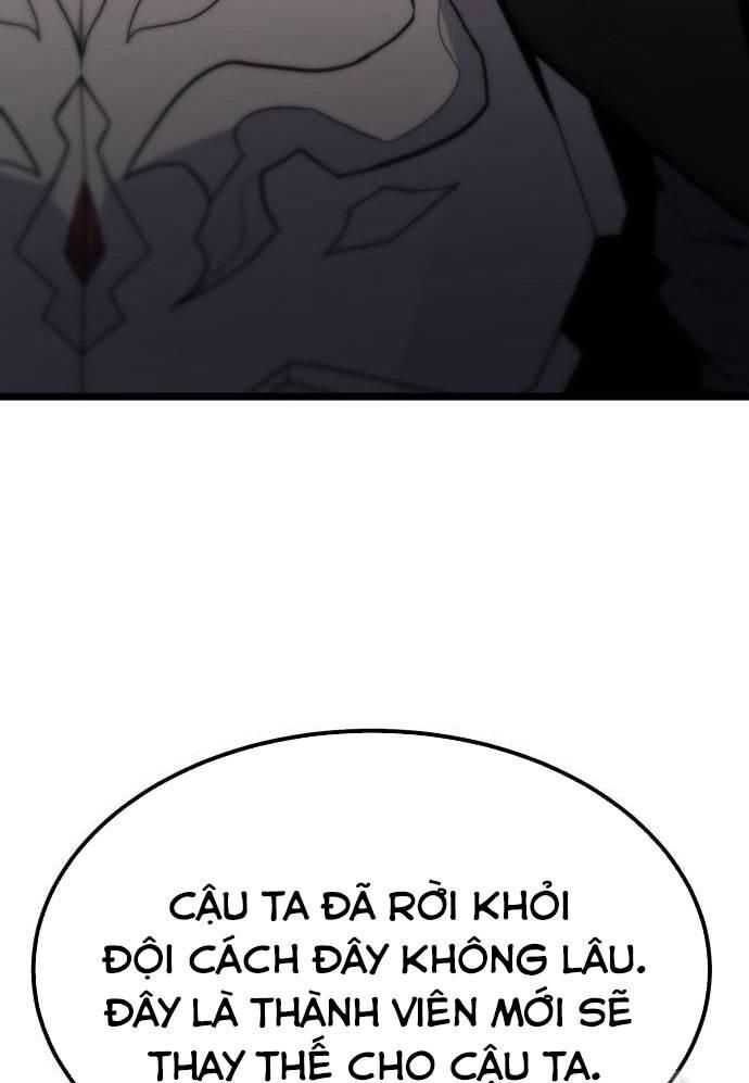 Tuyệt Thế Anh Hùng - Chapter 7 - Page 62