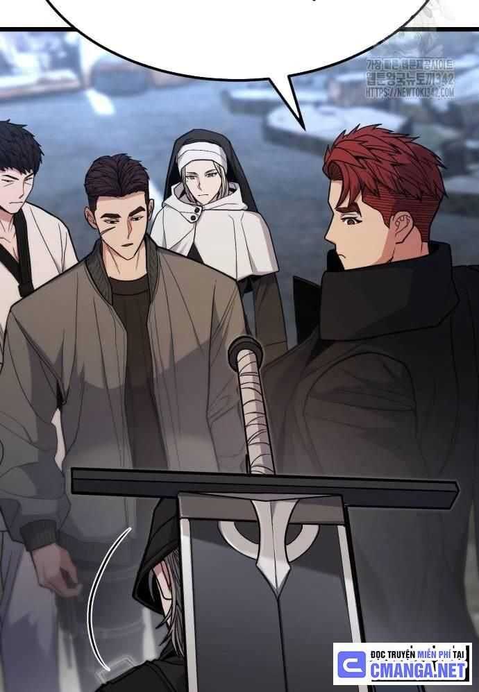 Tuyệt Thế Anh Hùng - Chapter 7 - Page 63