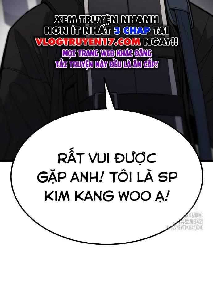 Tuyệt Thế Anh Hùng - Chapter 7 - Page 64