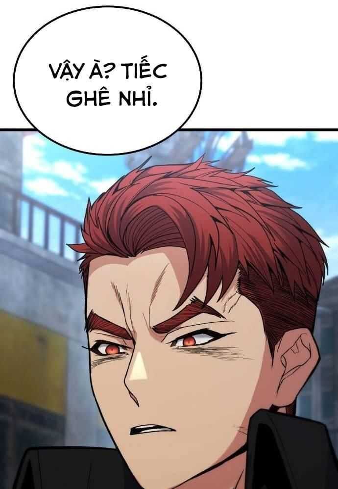 Tuyệt Thế Anh Hùng - Chapter 7 - Page 65