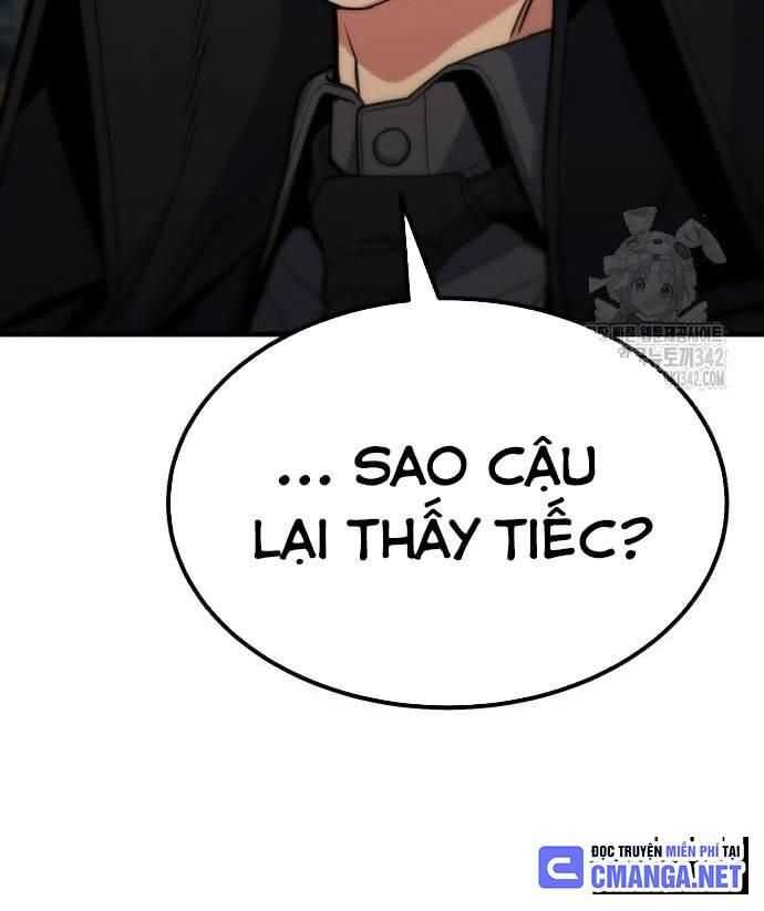Tuyệt Thế Anh Hùng - Chapter 7 - Page 66