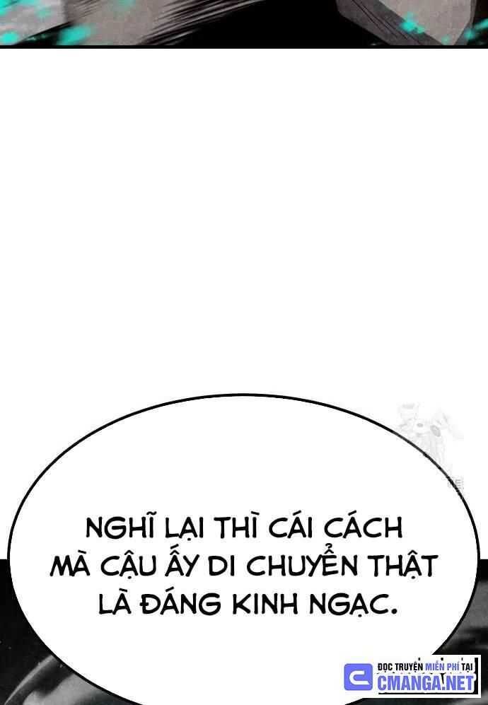 Tuyệt Thế Anh Hùng - Chapter 7 - Page 69