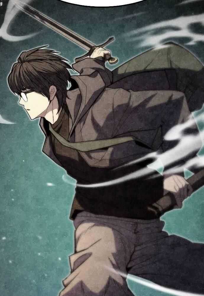 Tuyệt Thế Anh Hùng - Chapter 7 - Page 70