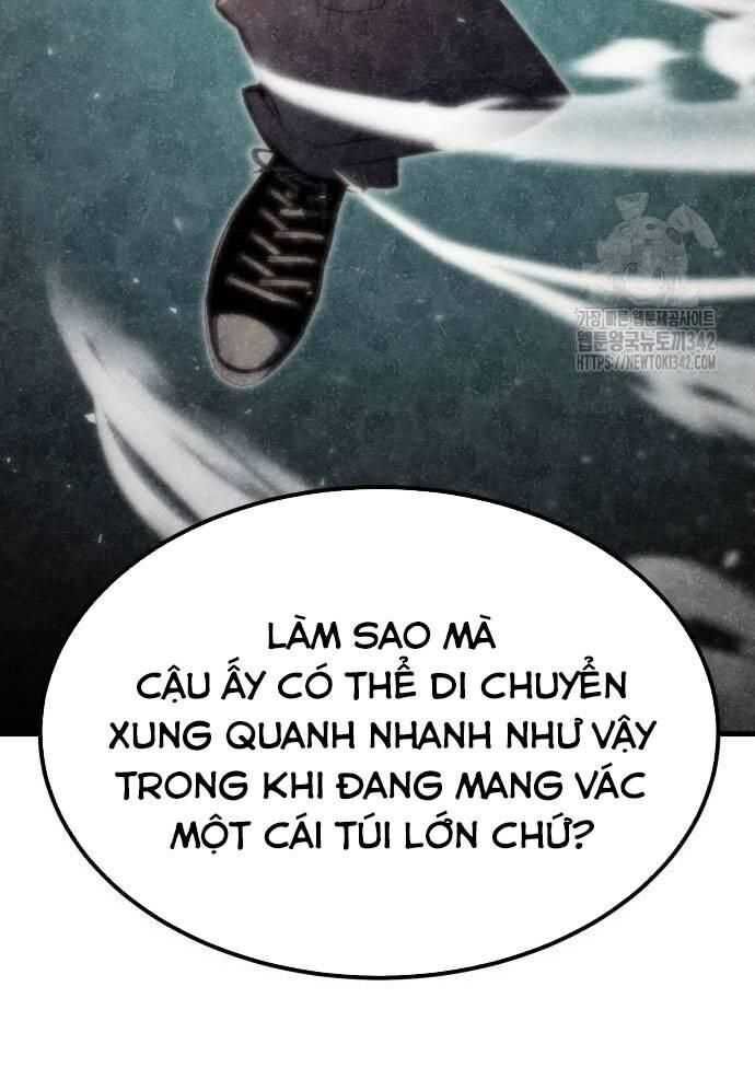 Tuyệt Thế Anh Hùng - Chapter 7 - Page 71