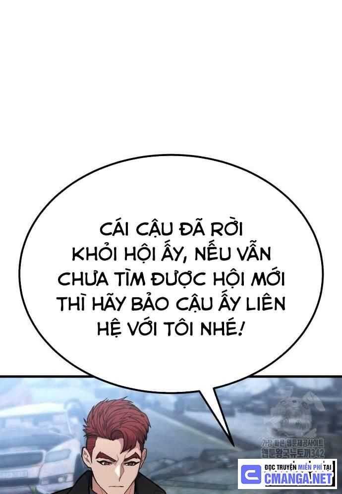 Tuyệt Thế Anh Hùng - Chapter 7 - Page 72