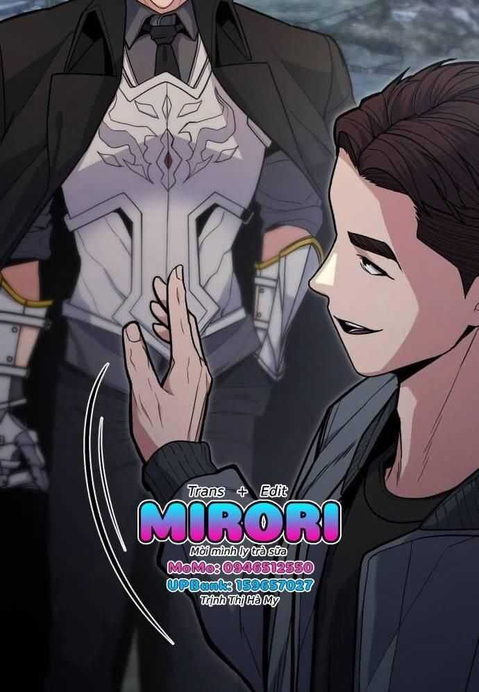 Tuyệt Thế Anh Hùng - Chapter 7 - Page 73