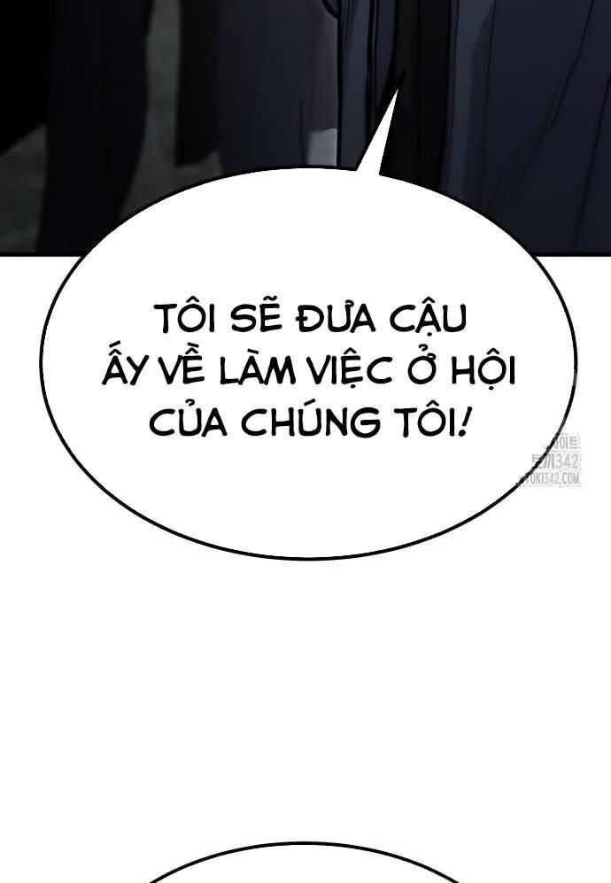 Tuyệt Thế Anh Hùng - Chapter 7 - Page 74