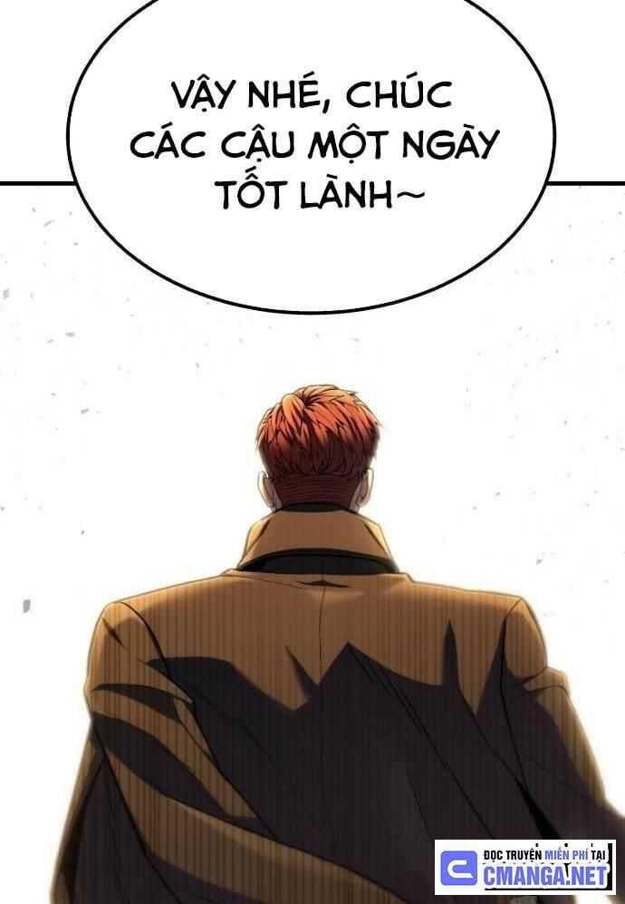 Tuyệt Thế Anh Hùng - Chapter 7 - Page 75