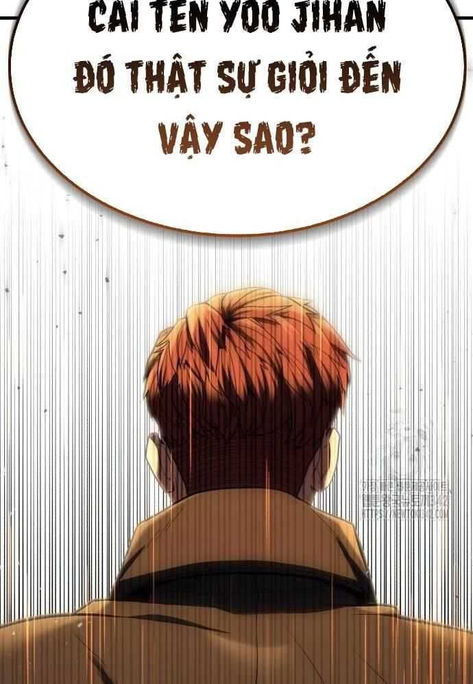 Tuyệt Thế Anh Hùng - Chapter 7 - Page 77