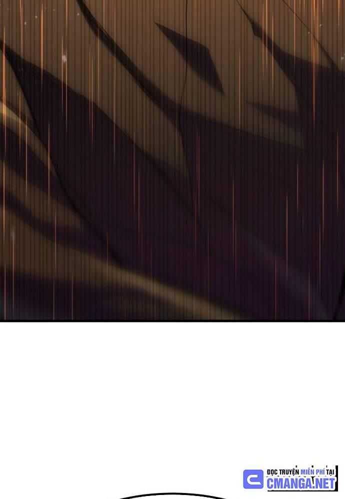 Tuyệt Thế Anh Hùng - Chapter 7 - Page 78