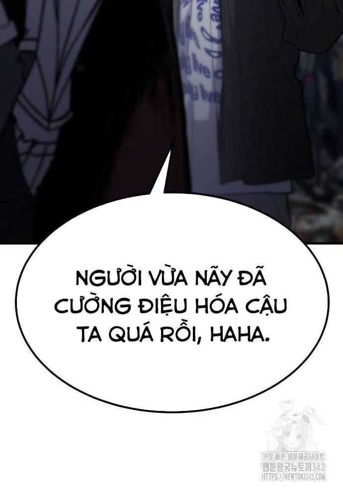 Tuyệt Thế Anh Hùng - Chapter 7 - Page 80