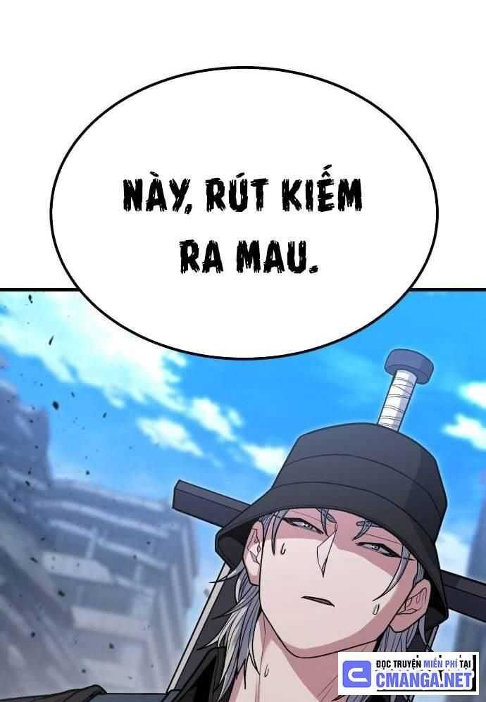 Tuyệt Thế Anh Hùng - Chapter 7 - Page 81