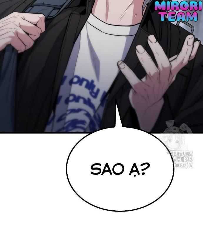 Tuyệt Thế Anh Hùng - Chapter 7 - Page 82