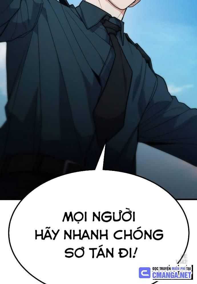 Tuyệt Thế Anh Hùng - Chapter 7 - Page 84