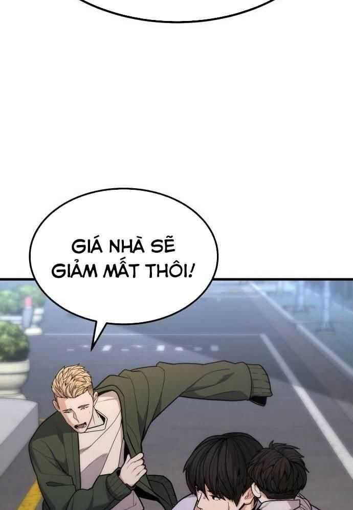 Tuyệt Thế Anh Hùng - Chapter 7 - Page 85