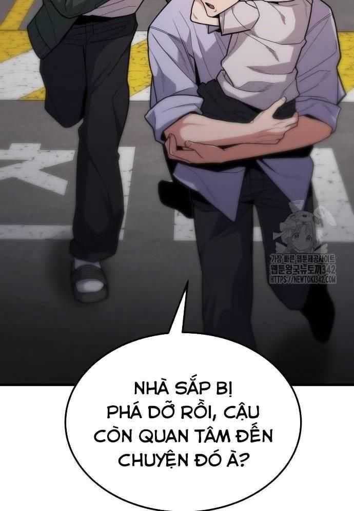 Tuyệt Thế Anh Hùng - Chapter 7 - Page 86