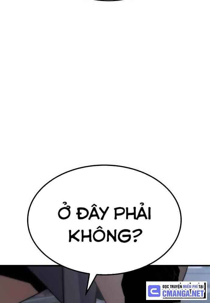 Tuyệt Thế Anh Hùng - Chapter 7 - Page 87