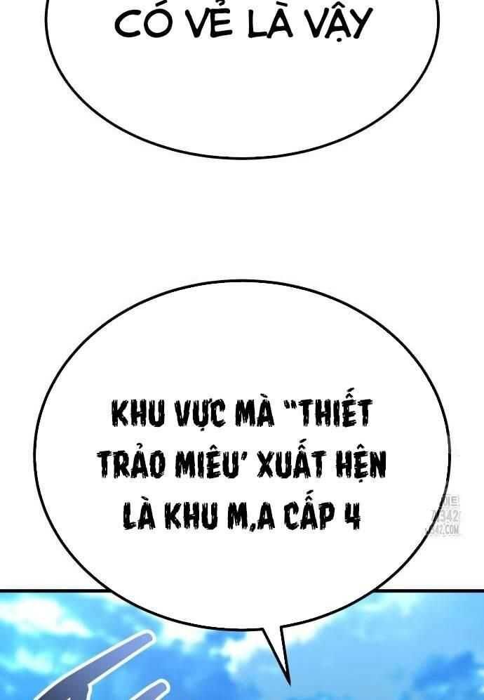 Tuyệt Thế Anh Hùng - Chapter 7 - Page 89