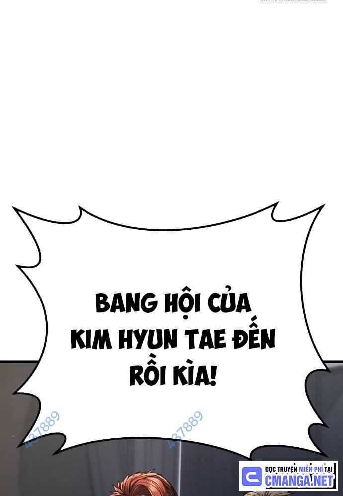 Tuyệt Thế Anh Hùng - Chapter 7 - Page 9