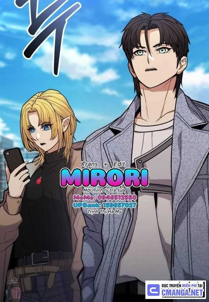 Tuyệt Thế Anh Hùng - Chapter 7 - Page 90