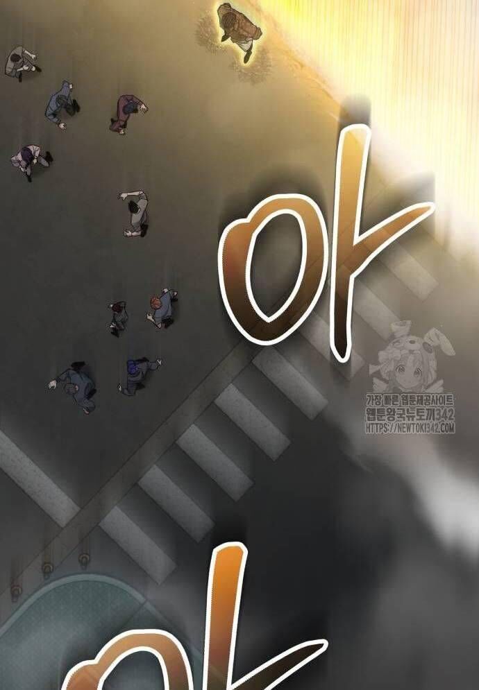 Tuyệt Thế Anh Hùng - Chapter 8 - Page 10