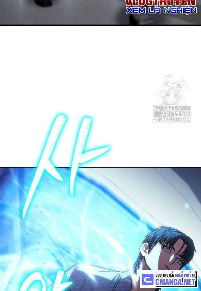 Tuyệt Thế Anh Hùng - Chapter 8 - Page 102
