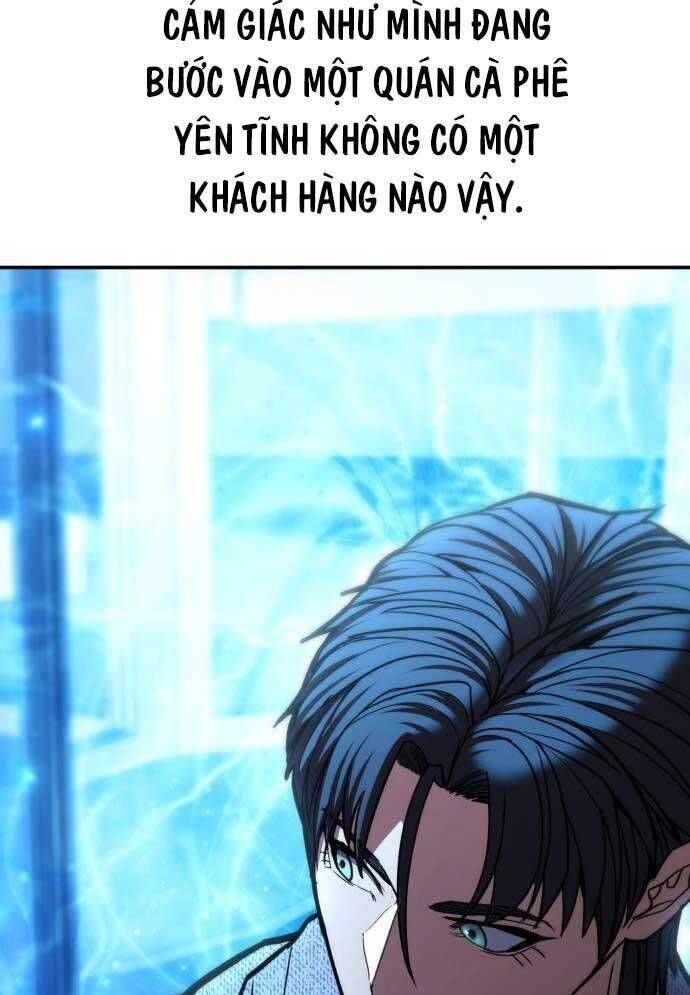 Tuyệt Thế Anh Hùng - Chapter 8 - Page 104