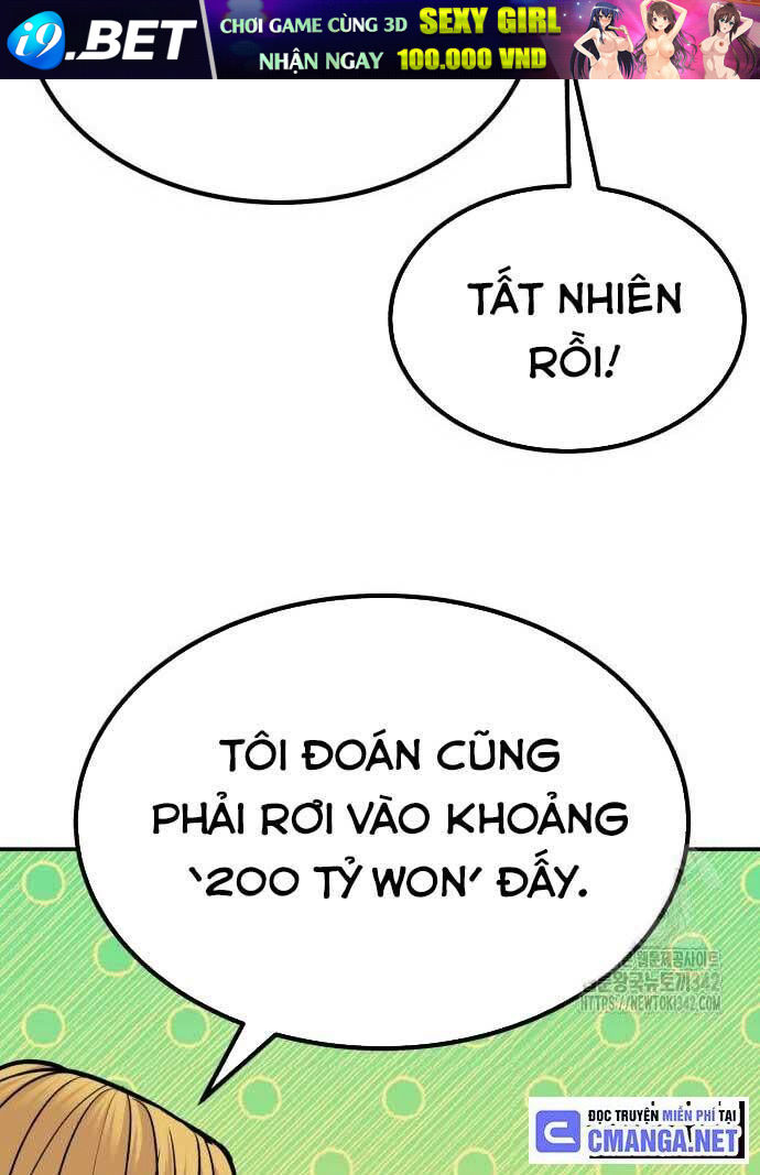 Tuyệt Thế Anh Hùng - Chapter 8 - Page 108