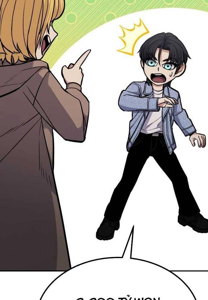 Tuyệt Thế Anh Hùng - Chapter 8 - Page 109