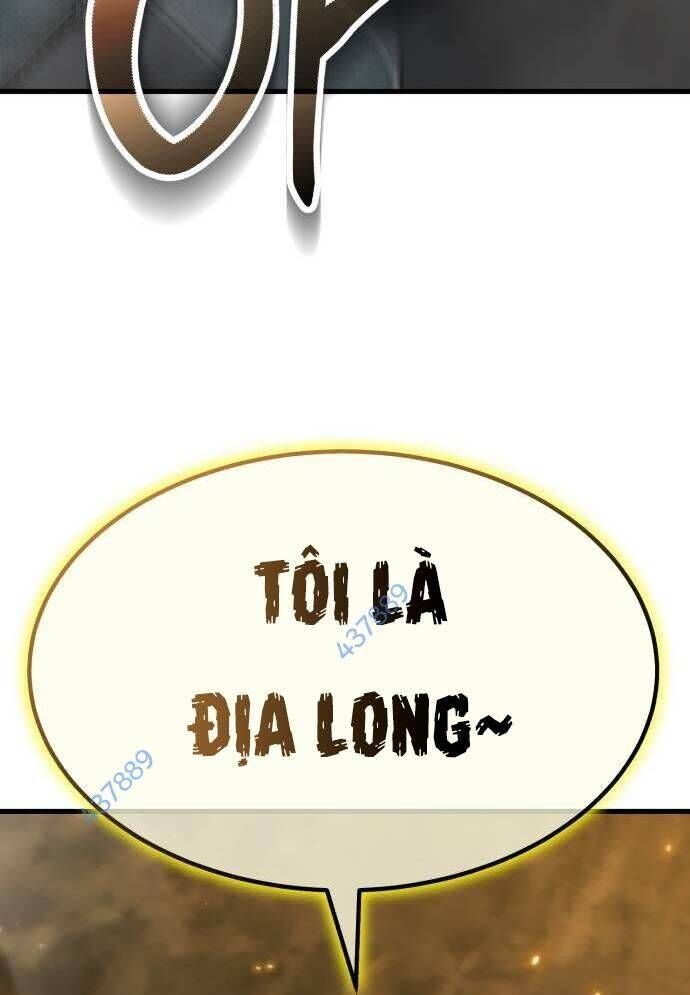 Tuyệt Thế Anh Hùng - Chapter 8 - Page 11