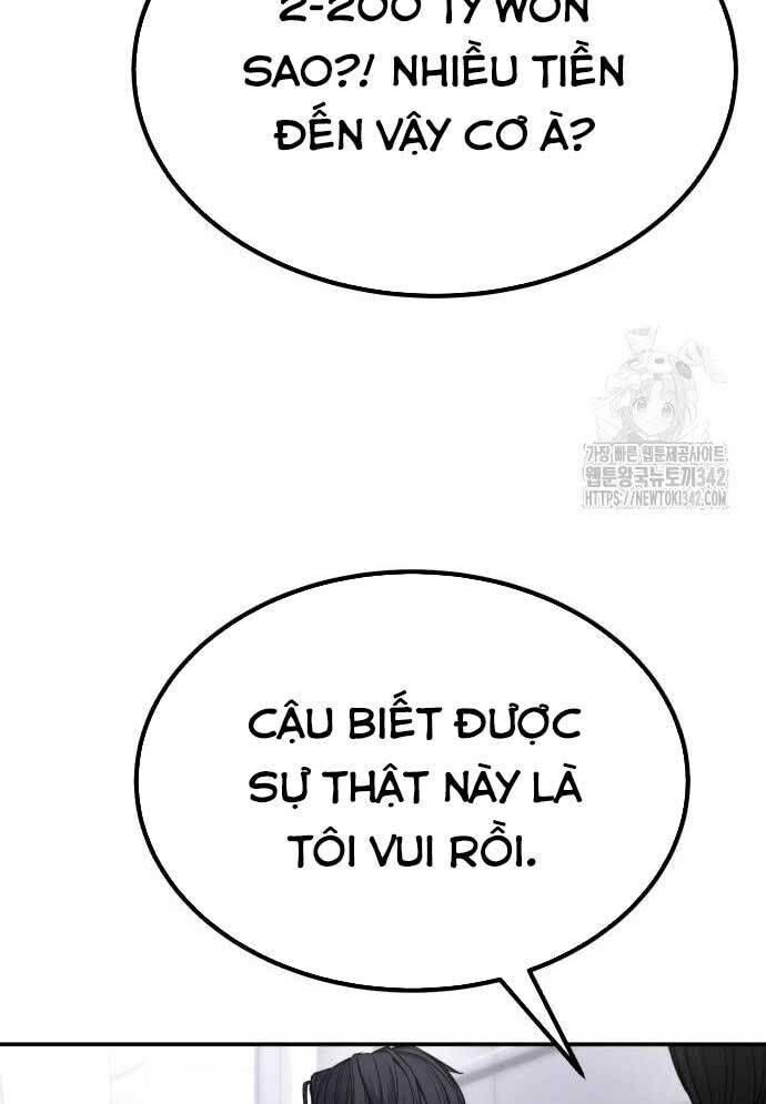 Tuyệt Thế Anh Hùng - Chapter 8 - Page 110