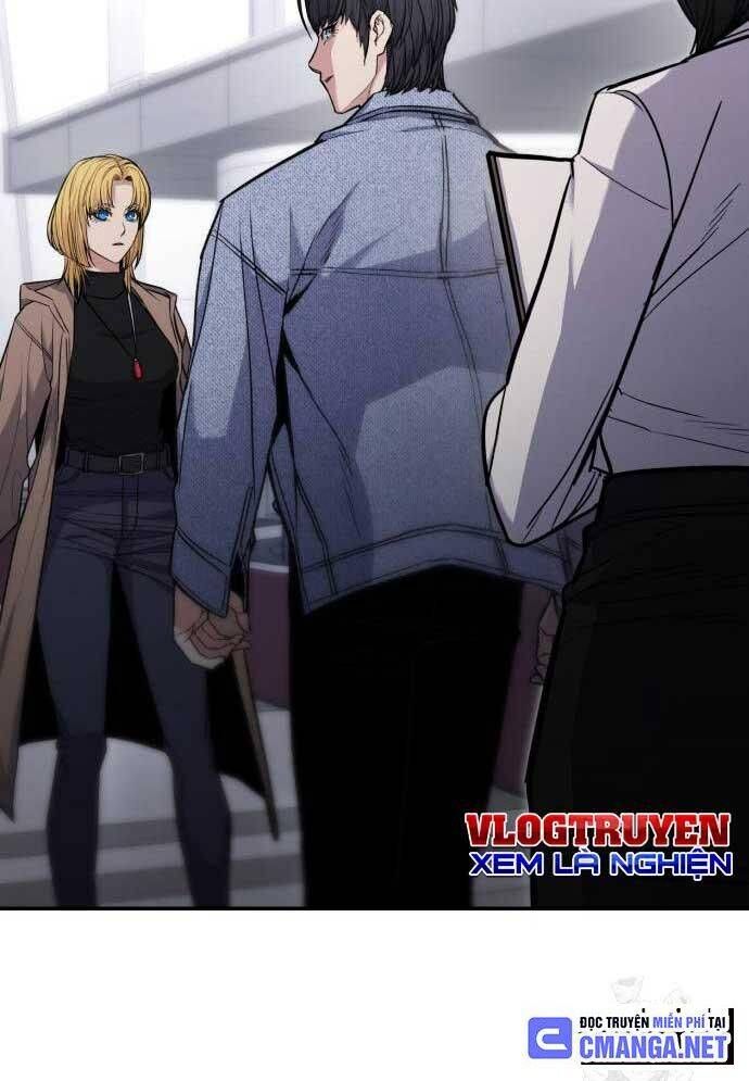 Tuyệt Thế Anh Hùng - Chapter 8 - Page 111