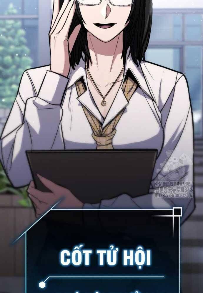 Tuyệt Thế Anh Hùng - Chapter 8 - Page 113