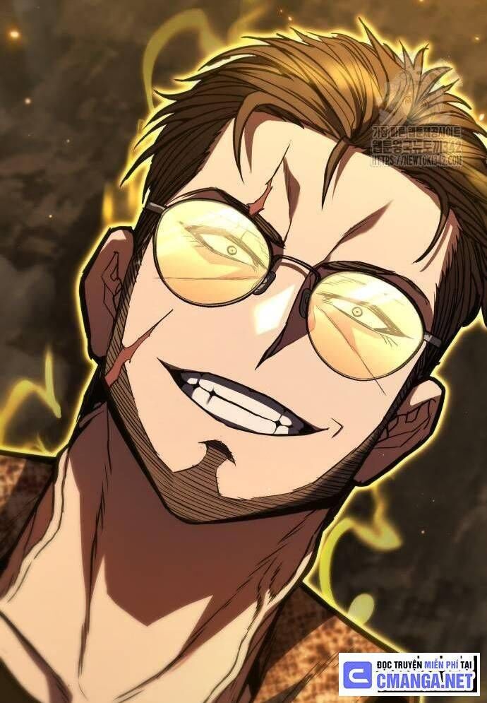 Tuyệt Thế Anh Hùng - Chapter 8 - Page 12